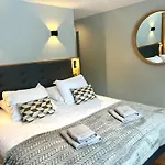 Lauranoure Centre Station A 150 M Du Jandri 3s Apartment Les Deux Alpes