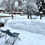 Apartment Lauranoure Centre Station A 150 M Du Jandri 3s Les Deux Alpes