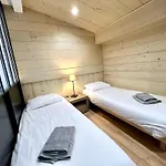 Lauranoure Centre Station A 150 M Du Jandri 3s Apartment *