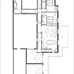 Lauranoure Centre Station A 150 M Du Jandri 3s Apartment *