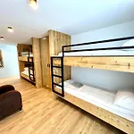 Lauranoure Centre Station A 150 M Du Jandri 3s Apartment Les Deux Alpes