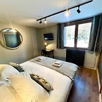 Apartment Lauranoure Centre Station A 150 M Du Jandri 3s *