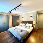 Lauranoure Centre Station A 150 M Du Jandri 3s Apartment Les Deux Alpes