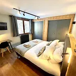 Lauranoure Centre Station A 150 M Du Jandri 3s Apartment