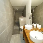 Apartment Lauranoure Centre Station A 150 M Du Jandri 3s Les Deux Alpes
