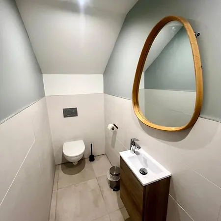 Lauranoure Appartement Les Deux Alpes