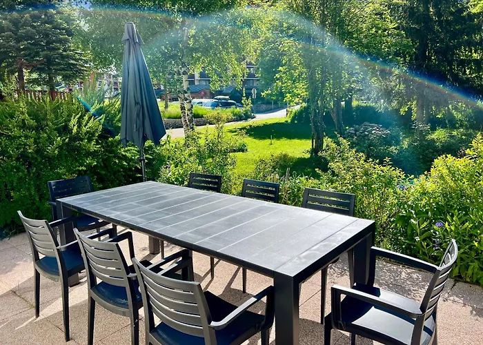 Lauranoure Centre Station A 150 M Du Jandri 3s Apartmán Les Deux Alpes