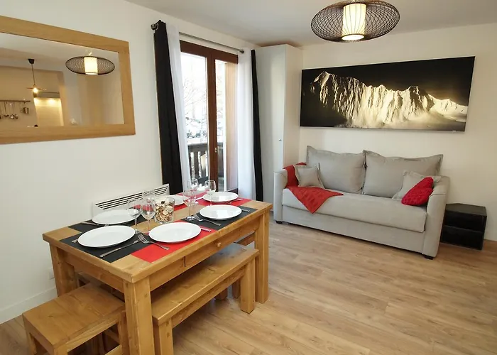 Apartmán Lauranoure Centre Station A 150 M Du Jandri 3s Les Deux Alpes