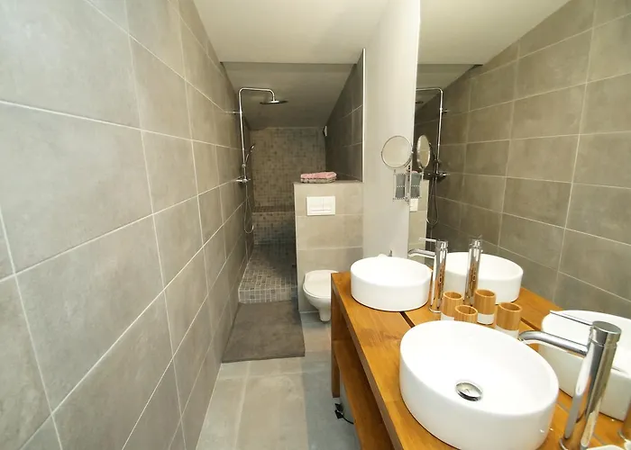 Apartmán Lauranoure Centre Station A 150 M Du Jandri 3s Les Deux Alpes