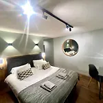 Lauranoure Centre Station Appartement *