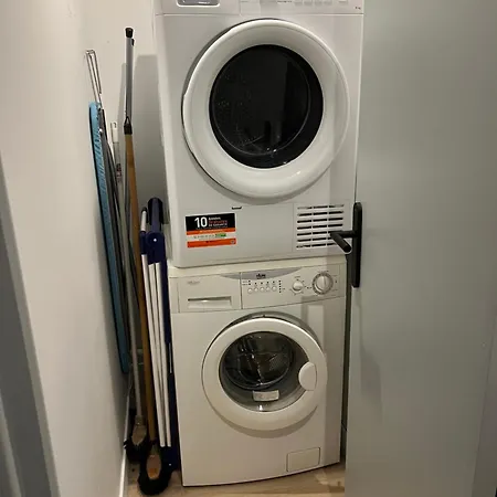 Lauranoure Centre Station * Les Deux Alpes