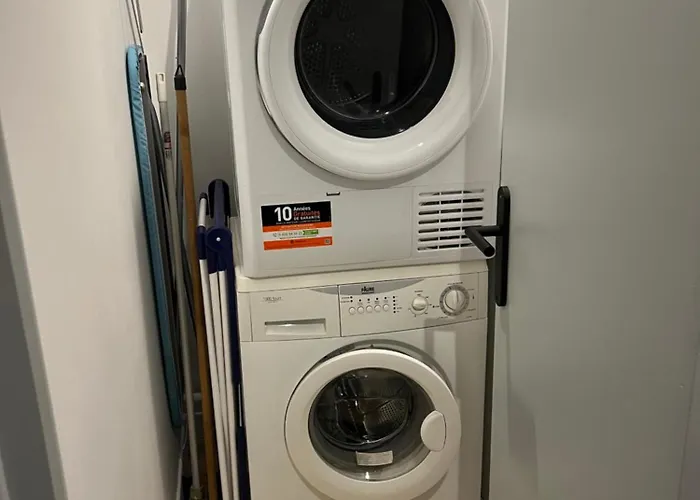 Lauranoure Centre Station A 150 M Du Jandri 3s * Ле дез Альп