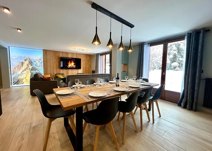 Apartment Lauranoure Centre Station A 150 M Du Jandri 3s