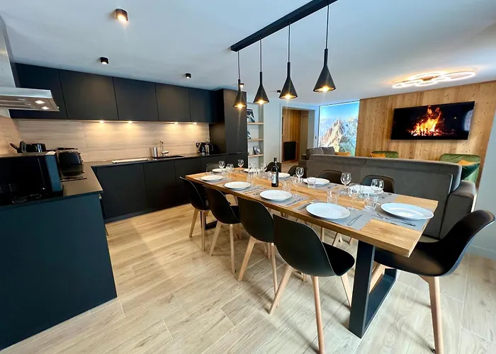 Lauranoure Centre Station A 150 M Du Jandri 3s Apartment