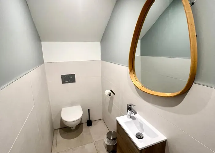 Lauranoure Centre Station A 150 M Du Jandri 3s Апартаменты Ле дез Альп