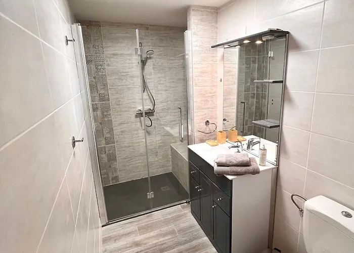 Lauranoure Centre Station A 150 M Du Jandri 3s Les Deux Alpes