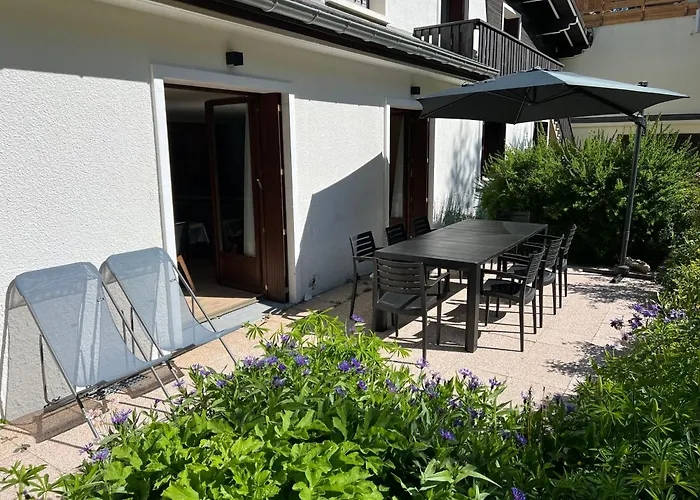 Lauranoure Centre Station A 150 M Du Jandri 3s Apartment